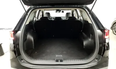 Kia Sportage 2022, 128471 км, за 18400000 KRW - фото 20