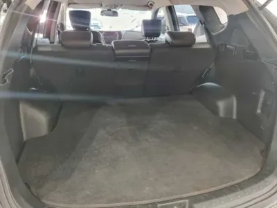 Hyundai Santafe 2015, 207821 км, за 6900000 KRW - фото 17
