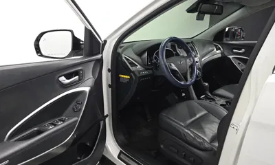Hyundai Maxcruz 2017, 73286 км, за 16900000 KRW - фото 10
