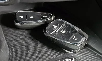ChevroletGMDaewoo Trax 2024, 20723 км, за 21300000 KRW - фото 32