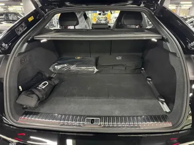 Lamborghini Urus 2025, 50 км, за 475000000 KRW - фото 14