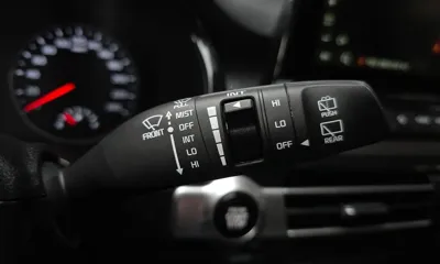 Kia Seltos 2020, 39157 км, за 17900000 KRW - фото 28