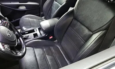 Kia Sorento 2018, 199041 км, за 12990000 KRW - фото 15