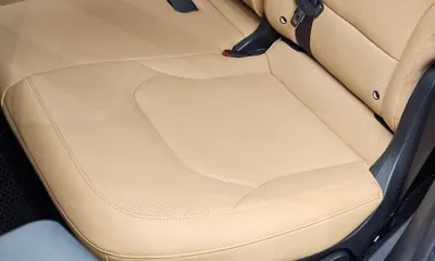 Kia EV6 2023, 47371 км, за 35700000 KRW - фото 31