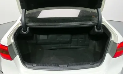Kia K7 2010, 106053 км, за 4300000 KRW - фото 20