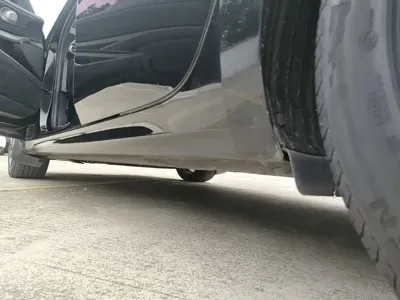 Hyundai Elantra 2021, 87500 км, за 51300 CNY - фото 22