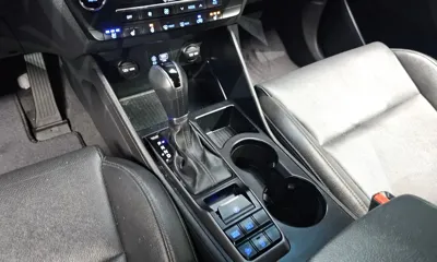 Hyundai Tucson 2018, 67011 км, за 14790000 KRW - фото 9