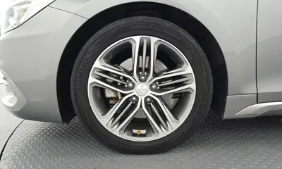 Hyundai Grandeur 2018, 133153 км, за 15700000 KRW - фото 5