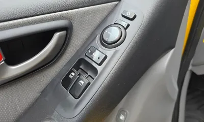 Hyundai Starex 2017, 17522 км, за 12500000 KRW - фото 15