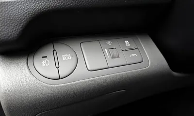 Hyundai Starex 2018, 18356 км, за 13800000 KRW - фото 18