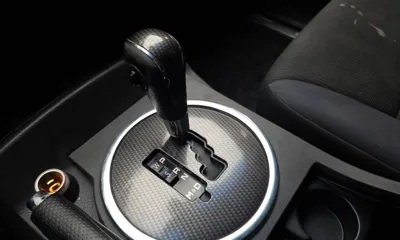 KG_Mobility_Ssangyong KORANDO 2012, 102251 км, за 3700000 KRW - фото 9