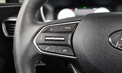 Hyundai Santafe 2021, 96149 км, за 23800000 KRW - фото 33
