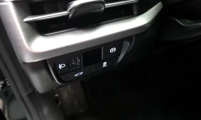 Hyundai Grandeur 2023, 97448 км, за 24400000 KRW - фото 27