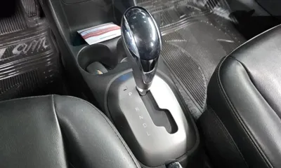 ChevroletGMDaewoo Spark 2016, 95126 км, за 3200000 KRW - фото 9