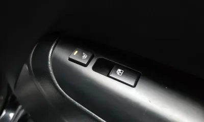 Kia Mohave 2015, 147396 км, за 8450000 KRW - фото 19