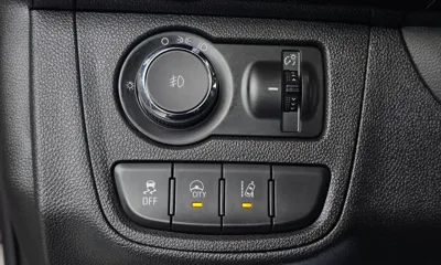 ChevroletGMDaewoo Spark 2017, 82826 км, за 5200000 KRW - фото 14