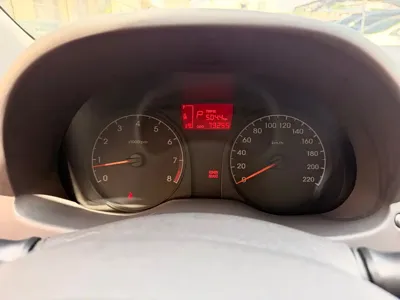 Hyundai Verna 2016, 79000 км, за 18500 CNY - фото 15