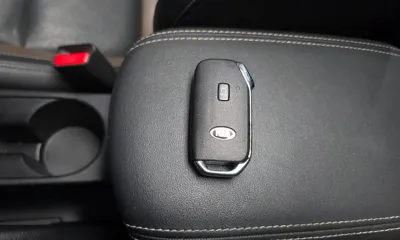 Kia Seltos 2020, 69712 км, за 16790000 KRW - фото 34