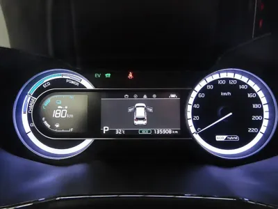 Kia Niro 2020, 135906 км, за 14500000 KRW - фото 6