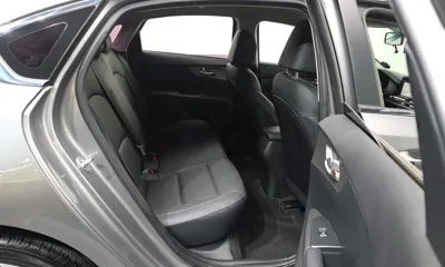 Kia K3 2021, 77625 км, за 10990000 KRW - фото 12