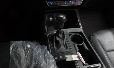 Kia Sorento 2016, 145319 км, за 10800000 KRW - фото 9