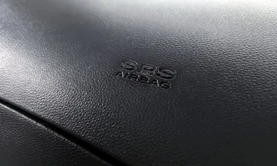 Hyundai Starex 2018, 102700 км, за 12900000 KRW - фото 20