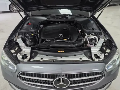 Mercedes-Benz E-Class 2022, 85424 км, за 41500000 KRW - фото 6