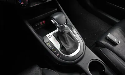 Kia K3 2019, 80339 км, за 10500000 KRW - фото 9