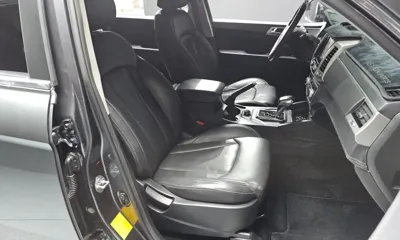KG_Mobility_Ssangyong Rexton 2019, 85673 км, за 15200000 KRW - фото 26
