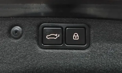 Hyundai Equus 2012, 267958 км, за 4200000 KRW - фото 20