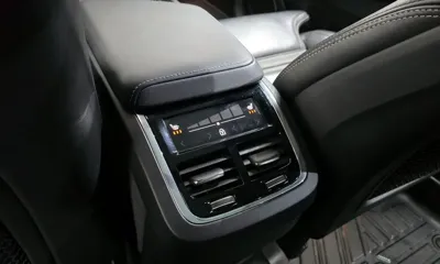 Volvo XC60 2022, 42944 км, за 44000000 KRW - фото 28