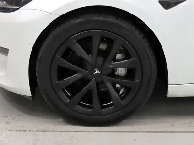 Tesla Model 3 2021, 147691 км, за 25900000 KRW - фото 20