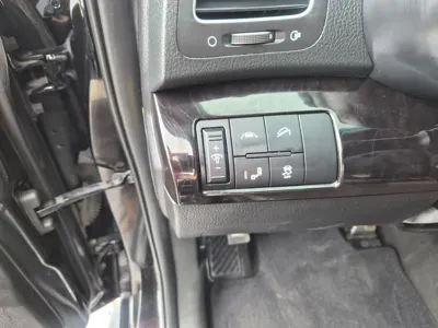 Kia Sorento 2014, 179924 км, за 7500000 KRW - фото 10