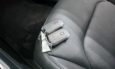 Kia Niro 2024, 14240 км, за 29000000 KRW - фото 19
