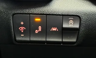 Kia Sportage 2021, 96115 км, за 17000000 KRW - фото 17