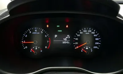Kia Morning 2017, 32043 км, за 8700000 KRW - фото 8