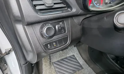 ChevroletGMDaewoo Spark 2016, 114260 км, за 3300000 KRW - фото 18