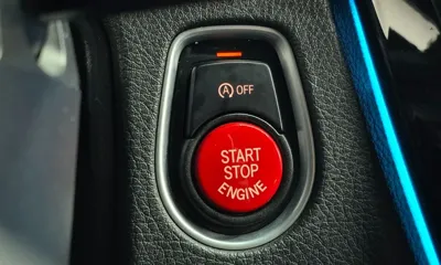 BMW M3 2015, 161215 км, за 41990000 KRW - фото 27