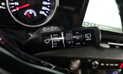 Kia Canival 2022, 61887 км, за 25500000 KRW - фото 28