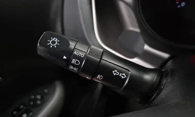 Kia Ray 2021, 64903 км, за 11300000 KRW - фото 34