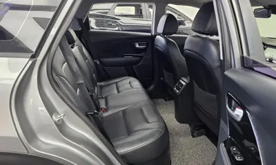 Kia Niro 2020, 132828 км, за 14600000 KRW - фото 12