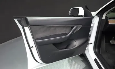 Tesla Model Y 2022, 74171 км, за 41000000 KRW - фото 24