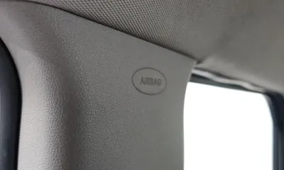 Kia Ray 2013, 130439 км, за 4500000 KRW - фото 31