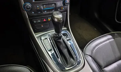 ChevroletGMDaewoo Malibu 2012, 126374 км, за 2900000 KRW - фото 9