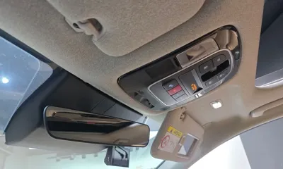 Hyundai Sonata 2024, 40187 км, за 29900000 KRW - фото 35