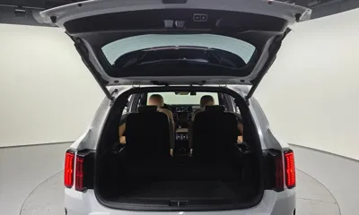 Kia Sorento 2023, 109673 км, за 23900000 KRW - фото 28