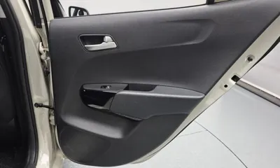 Kia Morning 2017, 48029 км, за 8500000 KRW - фото 30