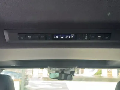 Toyota Sienna 2022, 80000 км, за 189800 CNY - фото 10