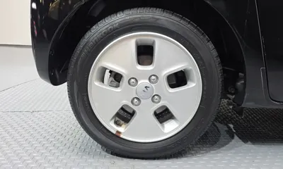 Kia Ray 2021, 30018 км, за 12000000 KRW - фото 21