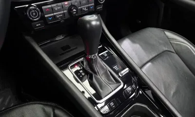 Jeep Compass 2022, 57095 км, за 22000000 KRW - фото 9